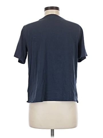 Pendleton Short Sleeve T-Shirt (view 2)