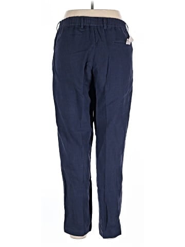 Emporio Armani Casual Pants (view 2)