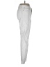 J.Crew Gray Casual Pants Size 30 waist (tall) - photo 4