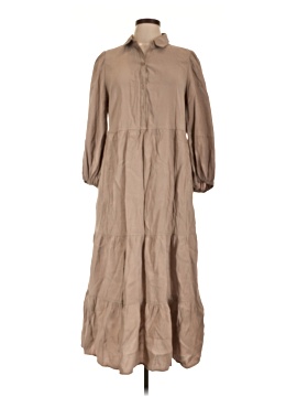 Max Studio Casual Dress