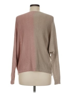 Scandal Long Sleeve Top (view 2)
