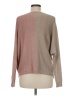 Scandal Brown Long Sleeve Top One size - photo 2