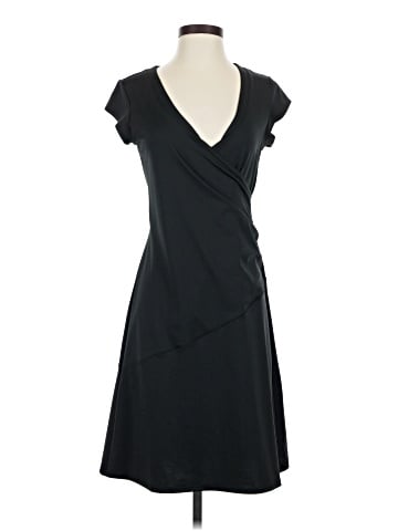 Athleta Casual Dress (view 1)