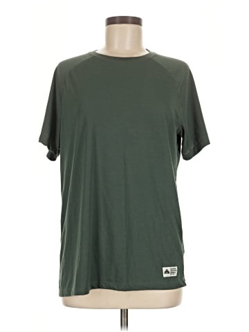 Eastern Mountain Sports Short Sleeve T-Shirt (view 1)
