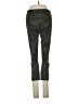 Lululemon Athletica Camo Green Active Pants Size 4 - photo 2