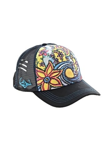 Assorted Brands Baseball Cap (view 1)