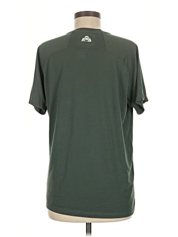 Eastern Mountain Sports Short Sleeve T-Shirt (view 2)