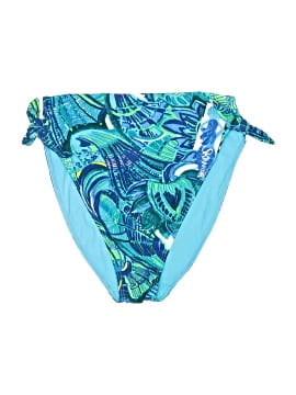 Skinny Dippers Swimsuit Bottoms (view 1)
