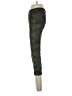 Lululemon Athletica Camo Green Active Pants Size 4 - photo 5