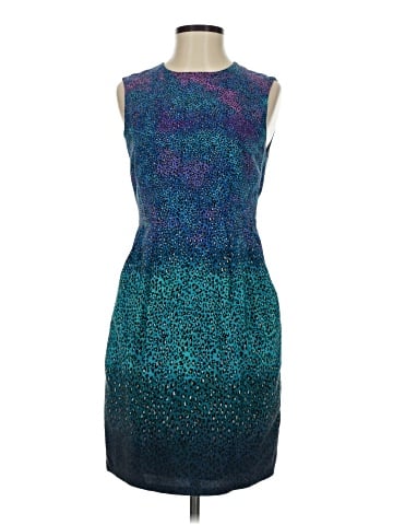 Nanette Lepore Cocktail Dress (view 1)