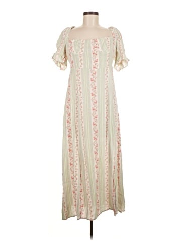 WeWoreWhat Casual Dress (view 1)