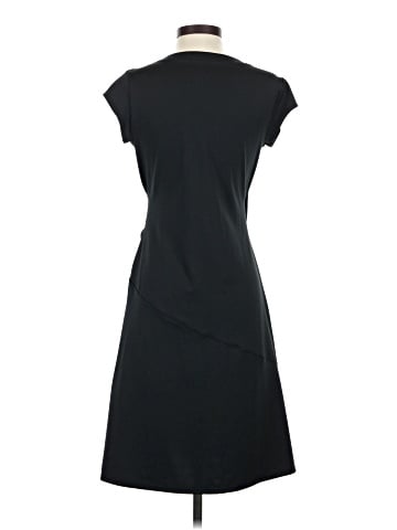 Athleta Casual Dress (view 2)