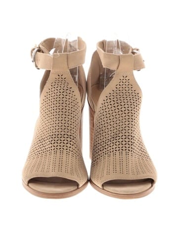 Marc Fisher Sandals (view 2)