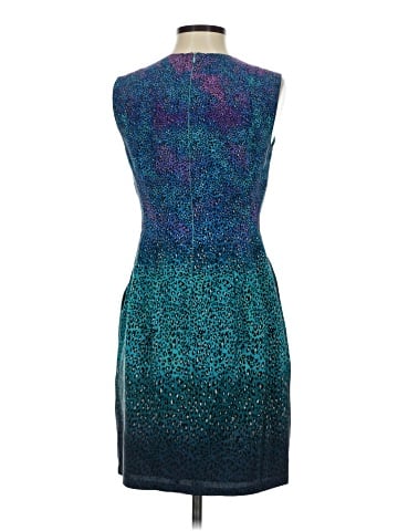 Nanette Lepore Cocktail Dress (view 2)