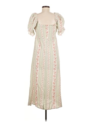 WeWoreWhat Casual Dress (view 2)