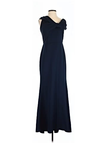 Eliza J Cocktail Dress (view 1)
