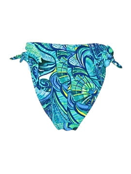 Skinny Dippers Swimsuit Bottoms (view 2)