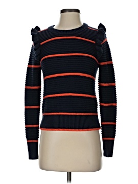 Banana Republic Pullover Sweater (view 1)