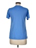 Nike Blue Active T-Shirt Size M - photo 2