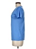 Nike Blue Active T-Shirt Size M - photo 5