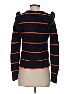 Banana Republic Pullover Sweater (view 2)
