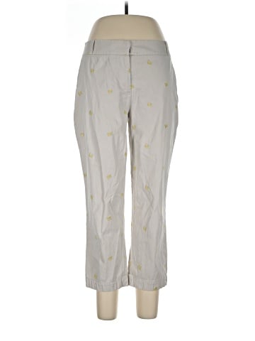 Talbots Casual Pants (view 1)