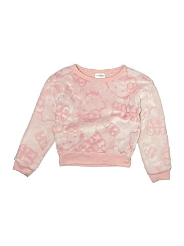 Hello Kitty Sweatshirt (view 1)