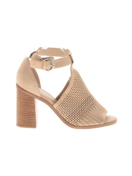 Marc Fisher Sandals