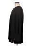 Serengeti Black 3/4 Sleeve Top Size M - photo 5