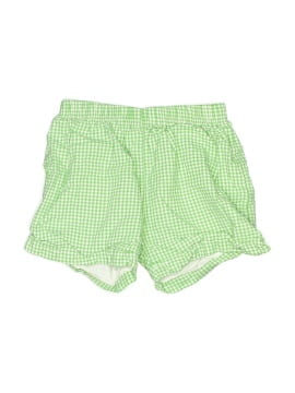 Jelly Beans Shorts