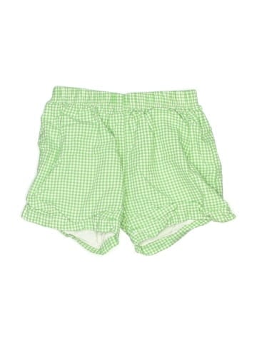 Jelly Beans Shorts (view 1)