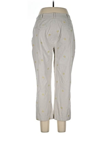 Talbots Casual Pants (view 2)