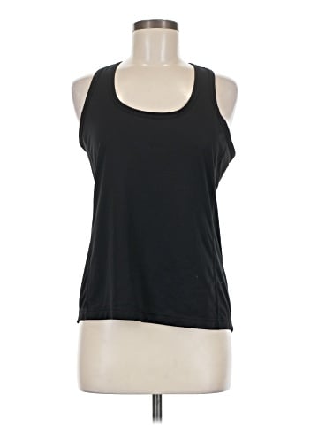 Z by Zella Active Tank (view 1)