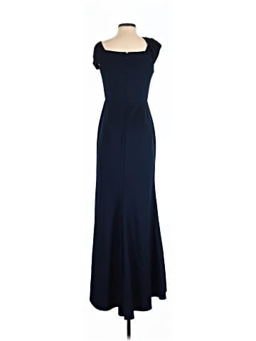 Eliza J Cocktail Dress (view 2)