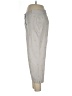 Talbots Stars Gray Casual Pants Size 10 - photo 5