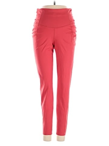 FP Movement Active Pants (view 1)