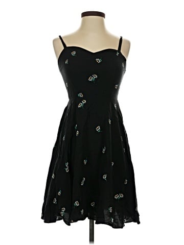 Old Navy Cocktail Dress (view 1)