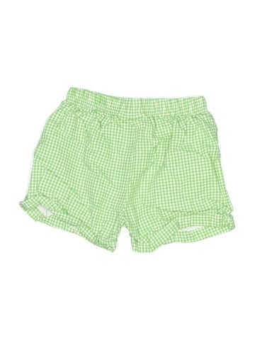 Jelly Beans Shorts (view 2)