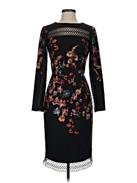 Antonio Melani Women's Dresses On Sale Up To 90% Off Retail | ThredUp Antonio Melani Women's Dresses On Sale Up To 90% Off Retail | ThredUp
