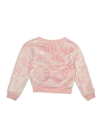 Hello Kitty Sweatshirt (view 2)