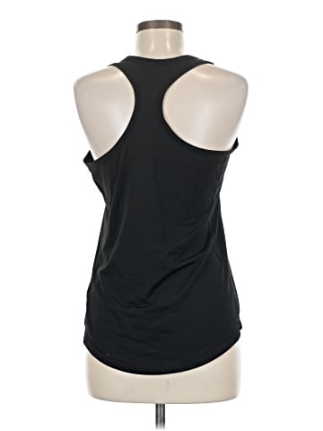 Z by Zella Active Tank (view 2)