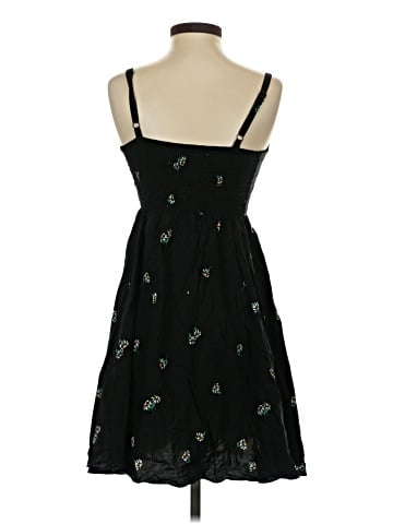 Old Navy Cocktail Dress (view 2)