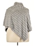 Johnston & Murphy Gray Poncho Size 4X (estimated) - photo 1