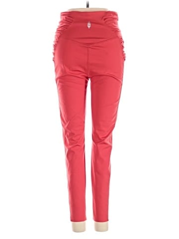 FP Movement Active Pants (view 2)