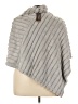 Johnston & Murphy Gray Poncho Size 4X (estimated) - photo 2