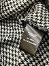 Torrid Checkered-gingham Gray Casual Skirt Size 1X Plus (1) - photo 5