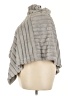 Johnston & Murphy Gray Poncho Size 4X (estimated) - photo 5