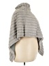 Johnston & Murphy Gray Poncho Size 4X (estimated) - photo 4
