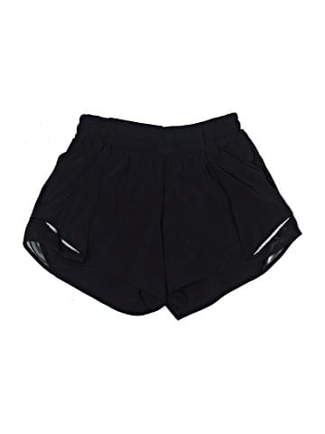 Lululemon Athletica Athletic Shorts (view 1)