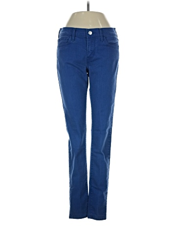 Levi's Jeans (view 1)